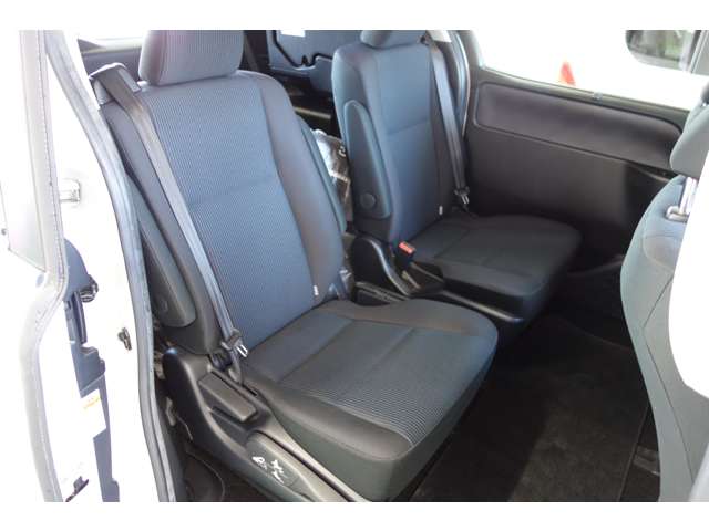 トヨタ ノア １．８ ハイブリッド Ｘ H26年 () 99