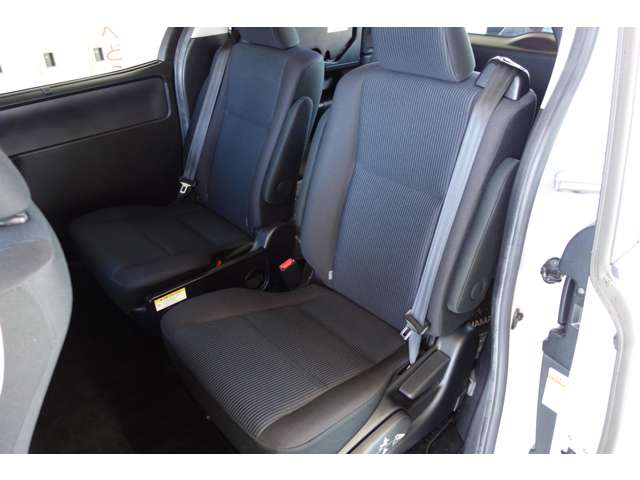 トヨタ ノア １．８ ハイブリッド Ｘ H26年 () 99