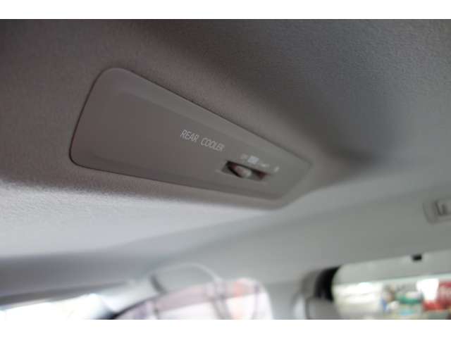 トヨタ ノア １．８ ハイブリッド Ｘ H26年 () 99