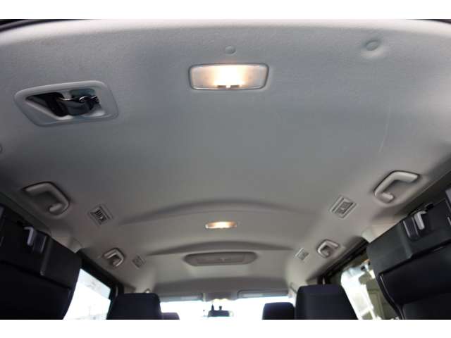 トヨタ ノア １．８ ハイブリッド Ｘ H26年 () 99