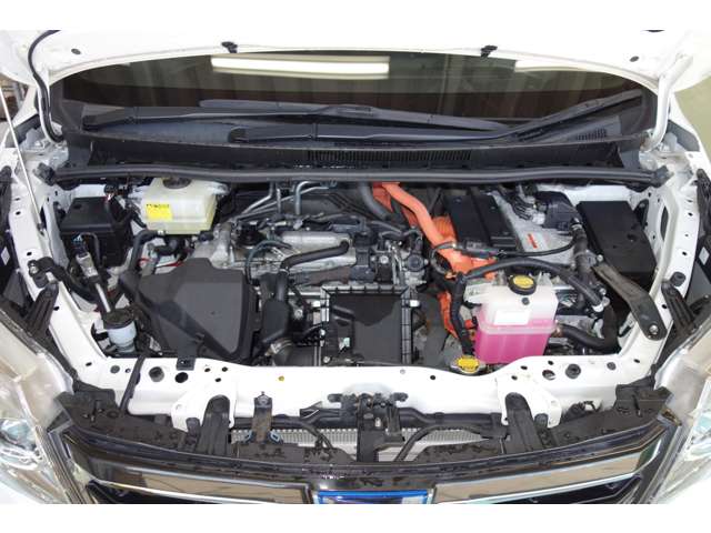 トヨタ ノア １．８ ハイブリッド Ｘ H26年 () 99