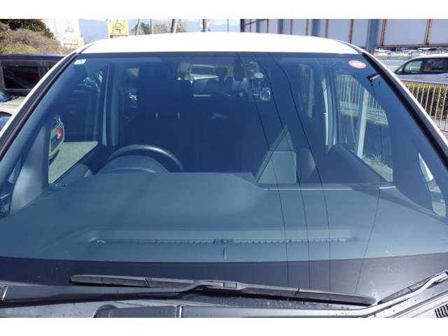 トヨタ ノア １．８ ハイブリッド Ｘ H26年 () 99