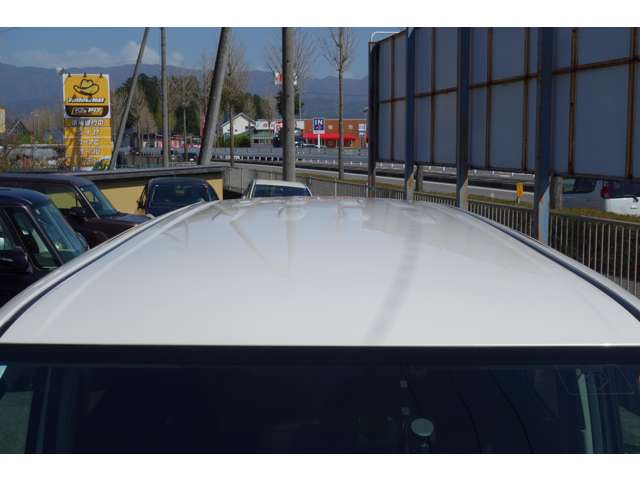 トヨタ ノア １．８ ハイブリッド Ｘ H26年 () 99