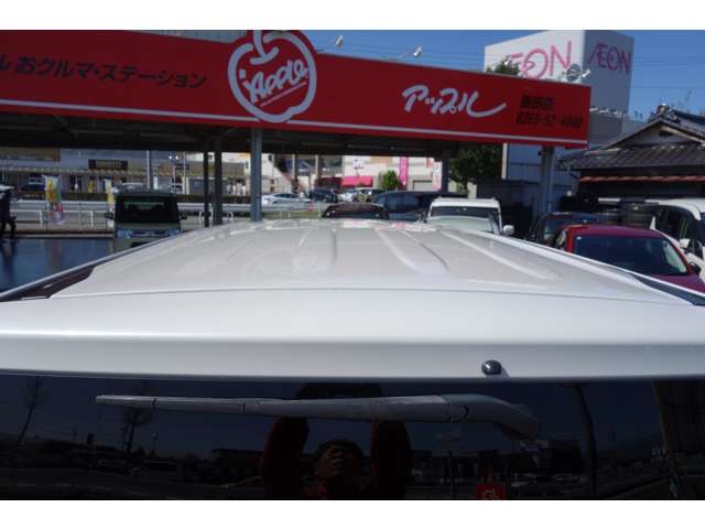 トヨタ ノア １．８ ハイブリッド Ｘ H26年 () 99