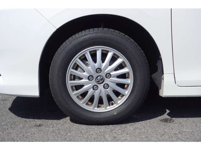 トヨタ ノア １．８ ハイブリッド Ｘ H26年 () 99