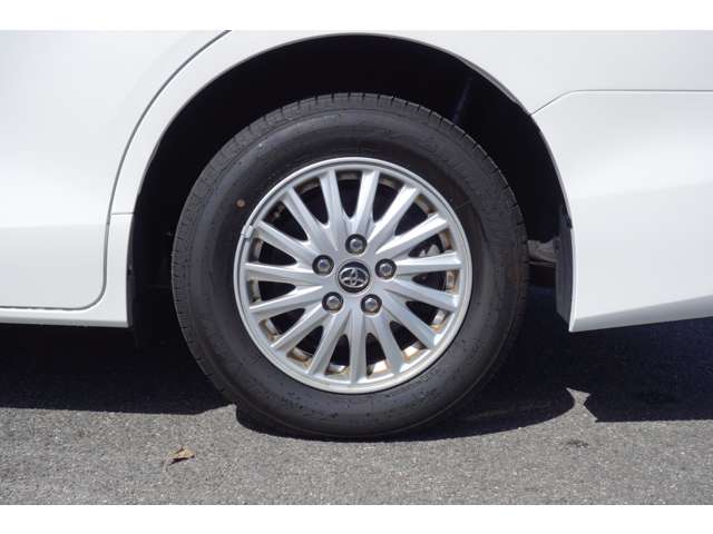 トヨタ ノア １．８ ハイブリッド Ｘ H26年 () 99