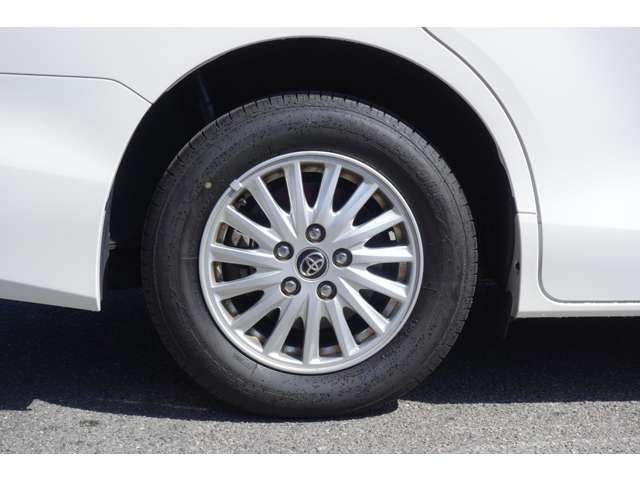 トヨタ ノア １．８ ハイブリッド Ｘ H26年 () 99