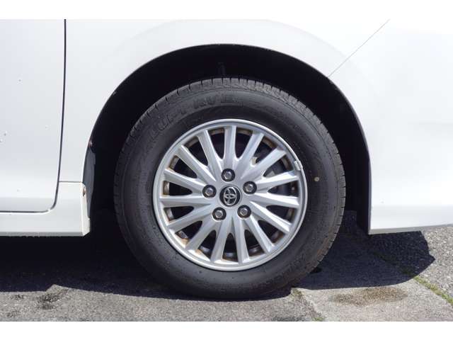 トヨタ ノア １．８ ハイブリッド Ｘ H26年 () 99