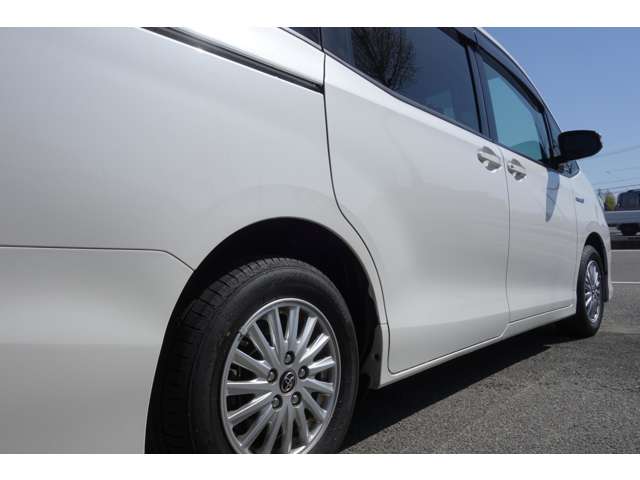 トヨタ ノア １．８ ハイブリッド Ｘ H26年 () 99