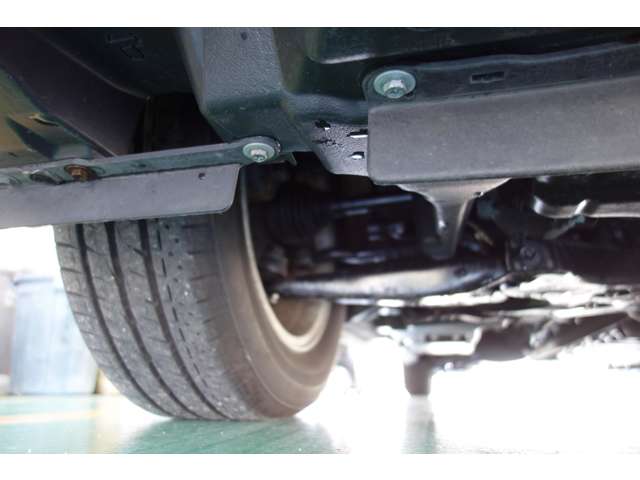 トヨタ ノア １．８ ハイブリッド Ｘ H26年 () 99