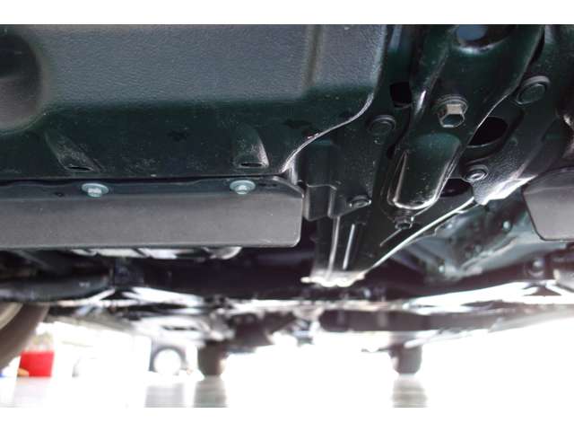 トヨタ ノア １．８ ハイブリッド Ｘ H26年 () 99