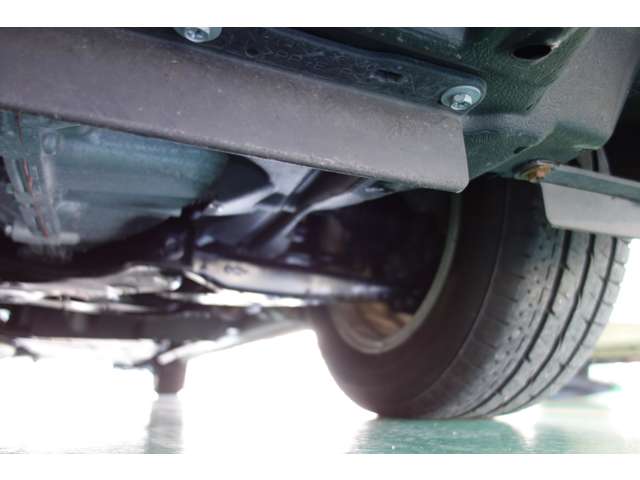 トヨタ ノア １．８ ハイブリッド Ｘ H26年 () 99