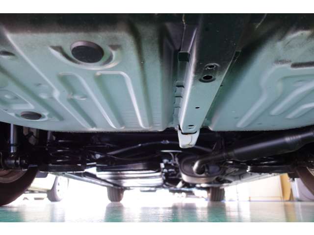 トヨタ ノア １．８ ハイブリッド Ｘ H26年 () 99