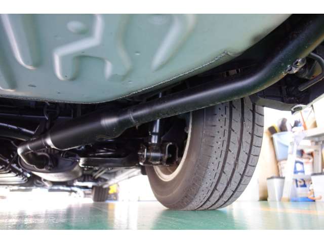 トヨタ ノア １．８ ハイブリッド Ｘ H26年 () 99