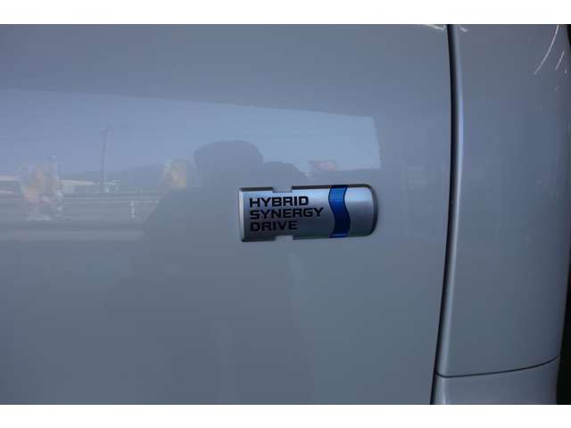 トヨタ ノア １．８ ハイブリッド Ｘ H26年 () 99