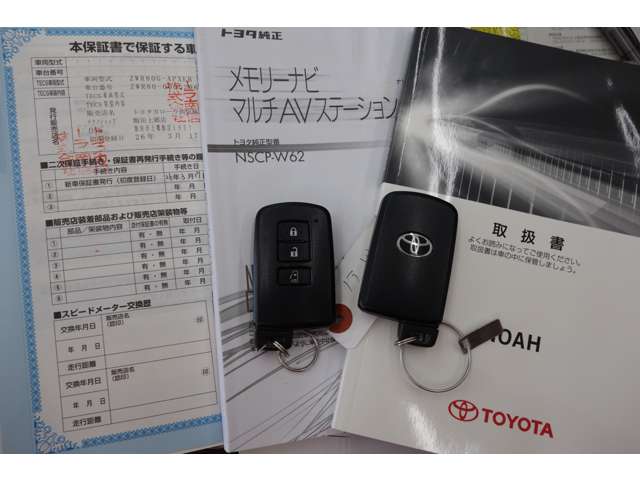 トヨタ ノア １．８ ハイブリッド Ｘ H26年 () 99