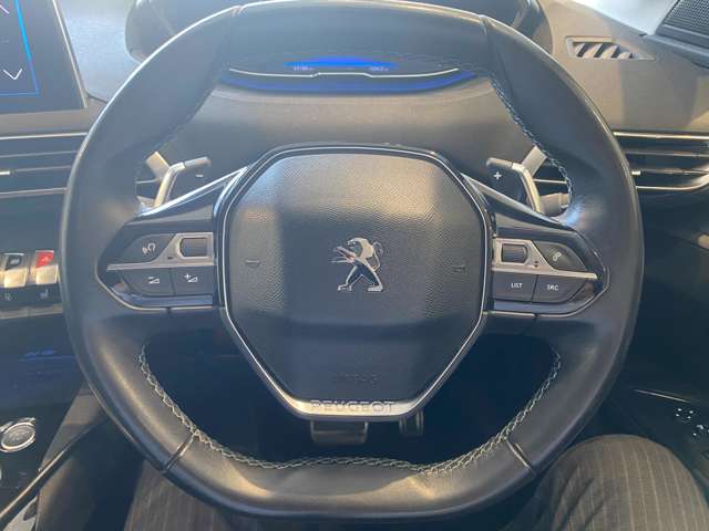 プジョー ５００８ クロスシティ R1年 (九州・沖縄) 99