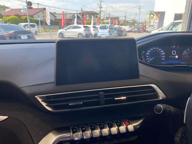 プジョー ５００８ クロスシティ R1年 (九州・沖縄) 99