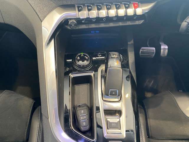 プジョー ５００８ クロスシティ R1年 (九州・沖縄) 99