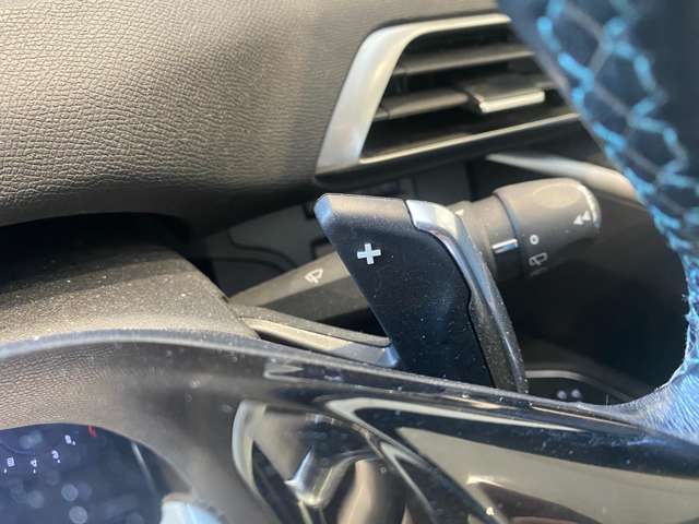 プジョー ５００８ クロスシティ R1年 (九州・沖縄) 99