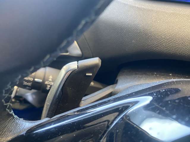 プジョー ５００８ クロスシティ R1年 (九州・沖縄) 99