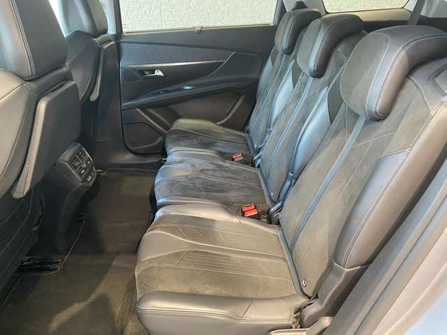 プジョー ５００８ クロスシティ R1年 (九州・沖縄) 99