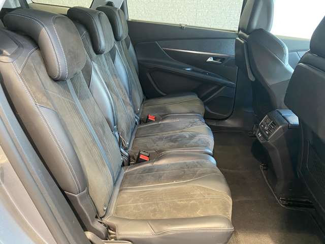 プジョー ５００８ クロスシティ R1年 (九州・沖縄) 99