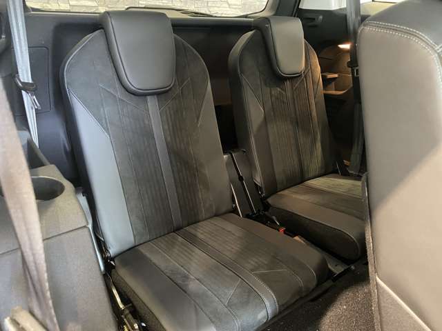 プジョー ５００８ クロスシティ R1年 (九州・沖縄) 99