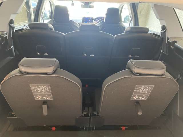 プジョー ５００８ クロスシティ R1年 (九州・沖縄) 99