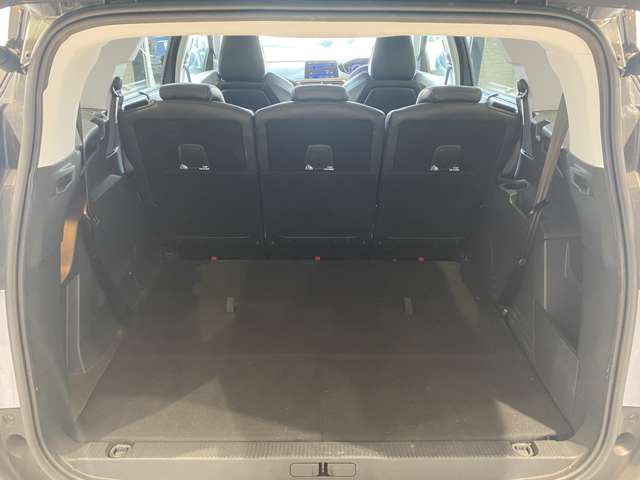 プジョー ５００８ クロスシティ R1年 (九州・沖縄) 99