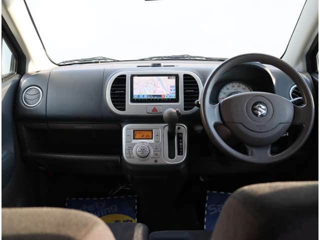 スズキ ＭＲワゴン ６６０ ウィット ＸＳ H20年 (関東) 99