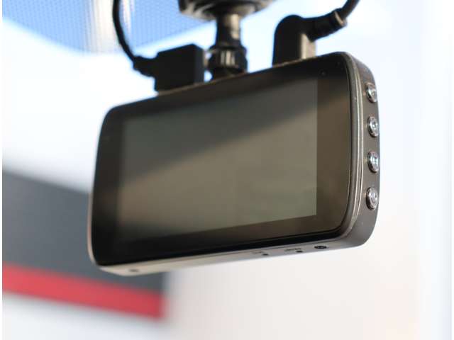 スズキ ＭＲワゴン ６６０ ウィット ＸＳ H20年 (関東) 99