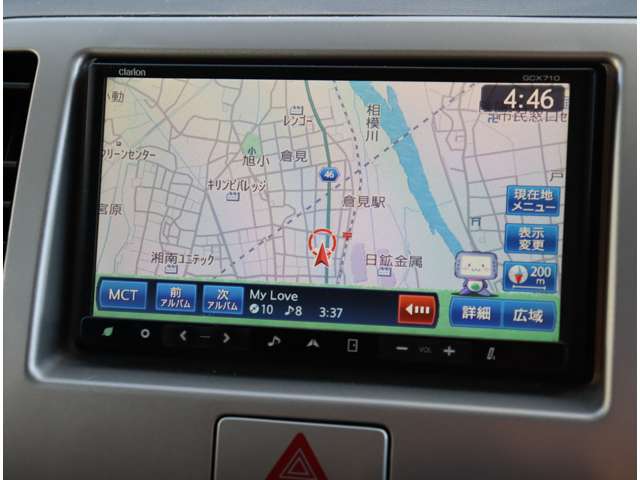 スズキ ＭＲワゴン ６６０ ウィット ＸＳ H20年 (関東) 99