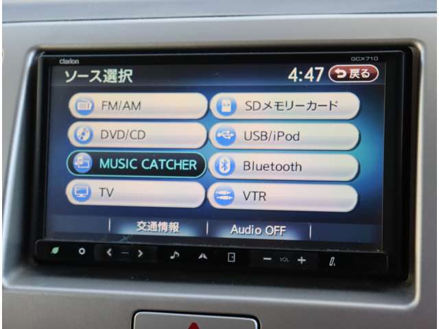 スズキ ＭＲワゴン ６６０ ウィット ＸＳ H20年 (関東) 99