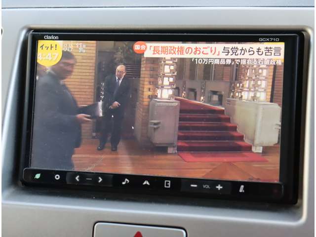 スズキ ＭＲワゴン ６６０ ウィット ＸＳ H20年 (関東) 99