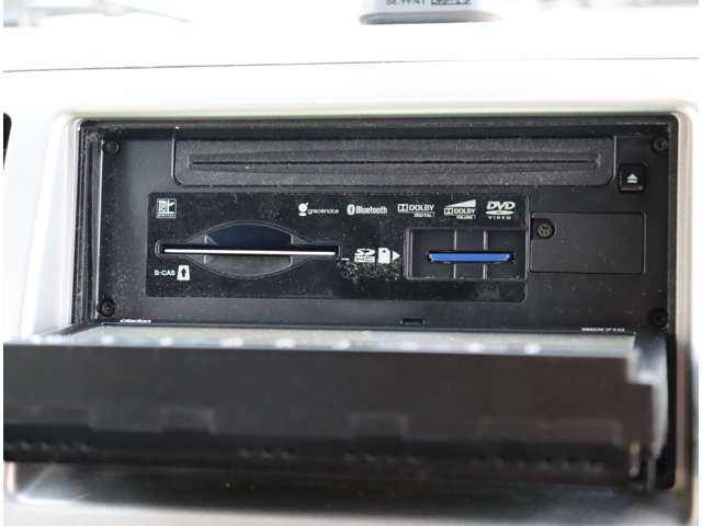 スズキ ＭＲワゴン ６６０ ウィット ＸＳ H20年 (関東) 99