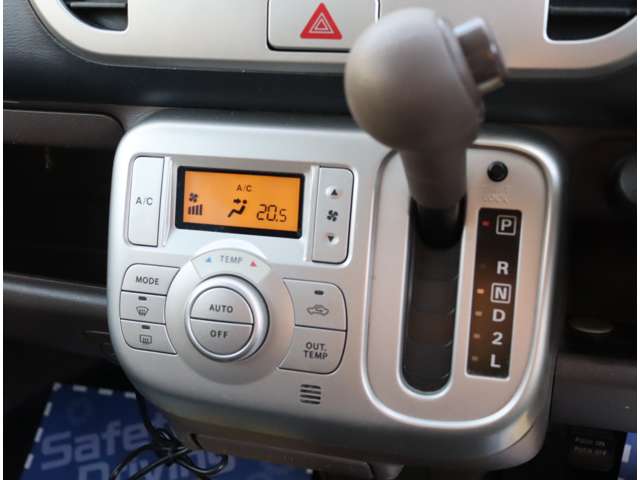 スズキ ＭＲワゴン ６６０ ウィット ＸＳ H20年 (関東) 99