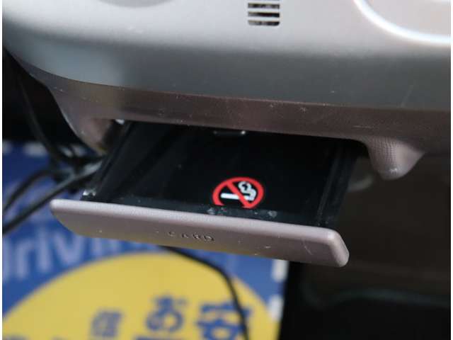 スズキ ＭＲワゴン ６６０ ウィット ＸＳ H20年 (関東) 99