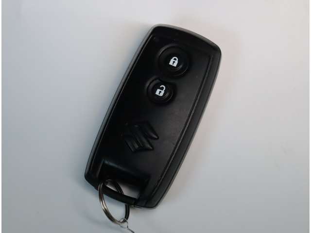 スズキ ＭＲワゴン ６６０ ウィット ＸＳ H20年 (関東) 99