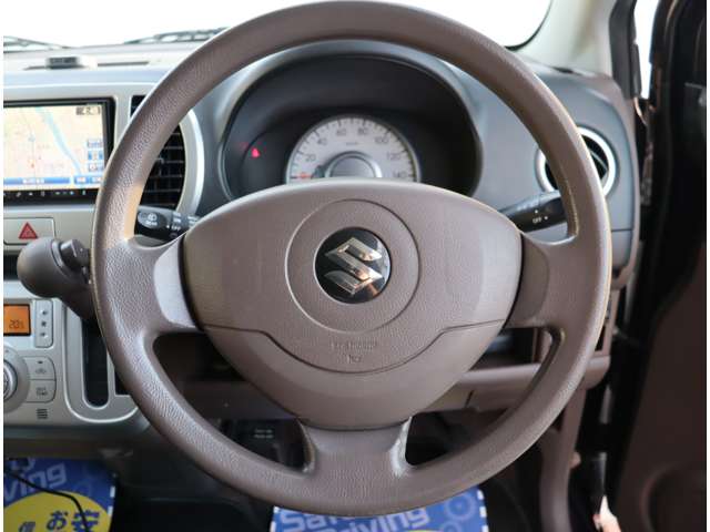 スズキ ＭＲワゴン ６６０ ウィット ＸＳ H20年 (関東) 99