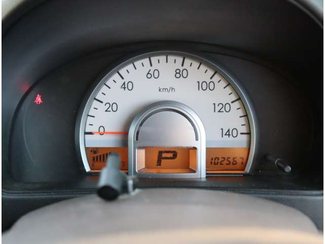 スズキ ＭＲワゴン ６６０ ウィット ＸＳ H20年 (関東) 99