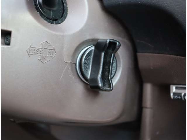 スズキ ＭＲワゴン ６６０ ウィット ＸＳ H20年 (関東) 99