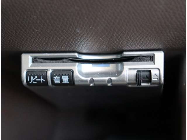 スズキ ＭＲワゴン ６６０ ウィット ＸＳ H20年 (関東) 99