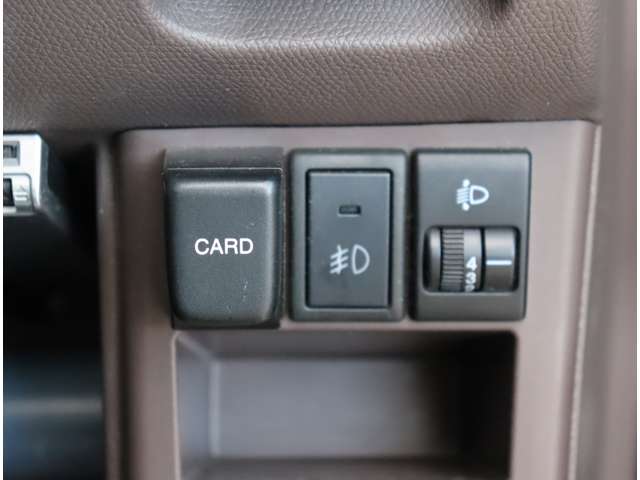 スズキ ＭＲワゴン ６６０ ウィット ＸＳ H20年 (関東) 99