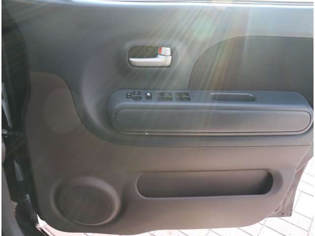 スズキ ＭＲワゴン ６６０ ウィット ＸＳ H20年 (関東) 99