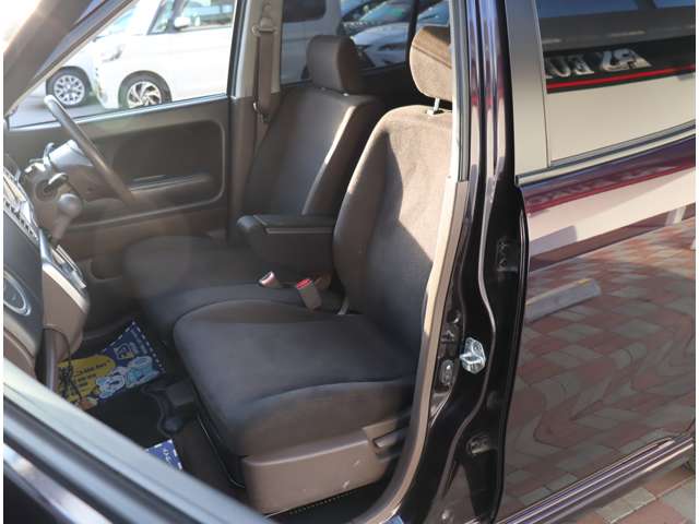 スズキ ＭＲワゴン ６６０ ウィット ＸＳ H20年 (関東) 99