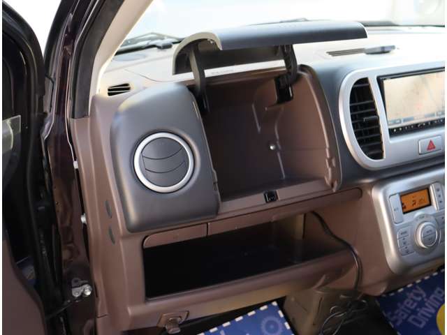 スズキ ＭＲワゴン ６６０ ウィット ＸＳ H20年 (関東) 99