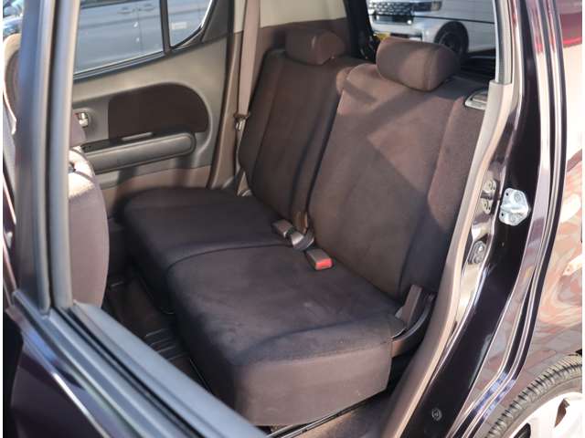 スズキ ＭＲワゴン ６６０ ウィット ＸＳ H20年 (関東) 99