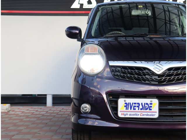 スズキ ＭＲワゴン ６６０ ウィット ＸＳ H20年 (関東) 99