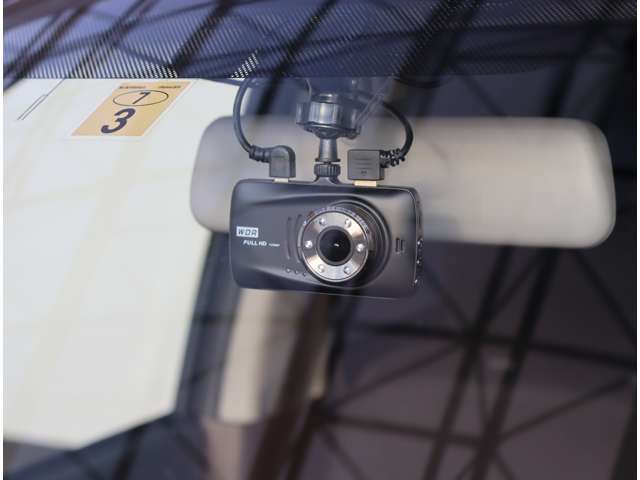 スズキ ＭＲワゴン ６６０ ウィット ＸＳ H20年 (関東) 99